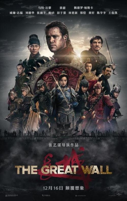 日本德岛大学文凭毕业证怎么制作