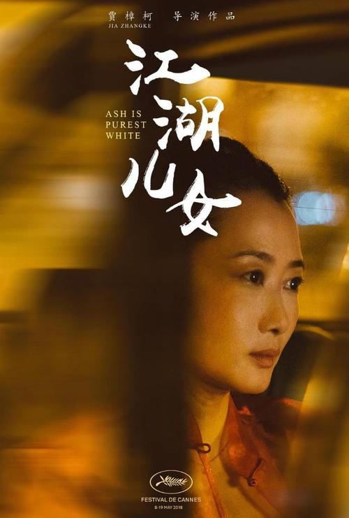 沈丘县高中毕业证编号